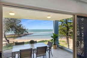 Pacific Links 1b Bargara